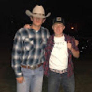 Meet your Posher, Evan